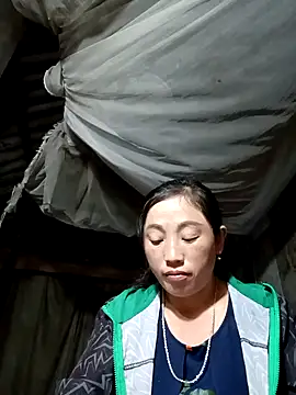 seacyre online show from December 22, 2025, 11:40 am