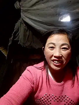 seacyre online show from January 7, 2026, 1:08 am