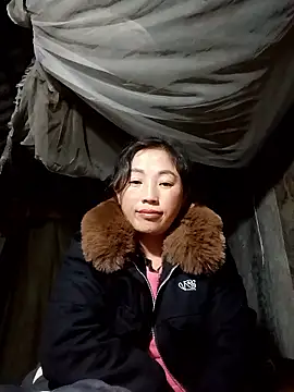 seacyre online show from January 11, 2026, 1:27 pm