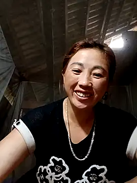 seacyre online show from April 4, 2026, 12:20 am