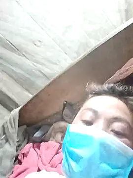 seacyre online show from April 18, 2026, 12:58 am