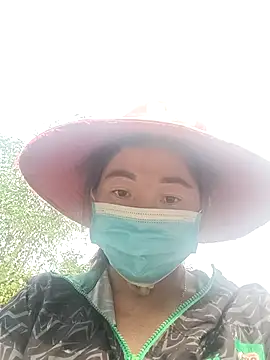 seacyre online show from April 21, 2026, 12:23 am