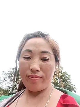 Snapshot of seacyre chatting on April 24, 2026, 12:24 am seacyre online show from April 24, 2026, 12:24 am