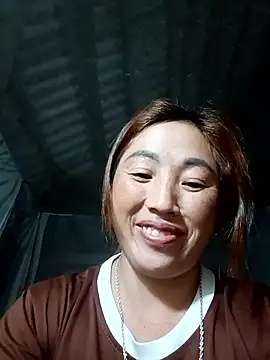 Snapshot of seacyre chatting on May 4, 2026, 12:45 pm seacyre online show from May 4, 2026, 12:45 pm