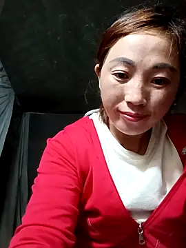 Snapshot of seacyre chatting on May 9, 2026, 12:27 am seacyre online show from May 9, 2026, 12:27 am