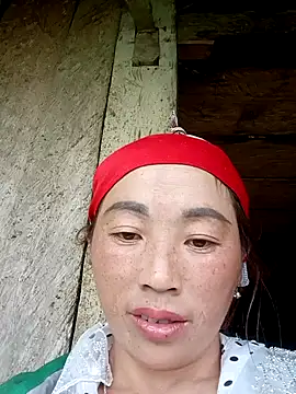 Snapshot of seacyre chatting on May 11, 2026, 1:00 am seacyre online show from May 11, 2026, 1:00 am