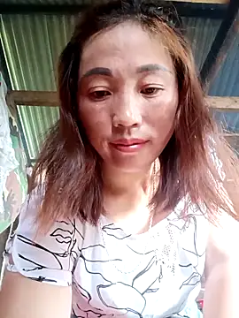 Snapshot of seacyre chatting on May 13, 2026, 12:52 am seacyre online show from May 13, 2026, 12:52 am