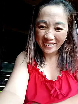 Snapshot of seacyre chatting on May 18, 2026, 12:29 am seacyre online show from May 18, 2026, 12:29 am