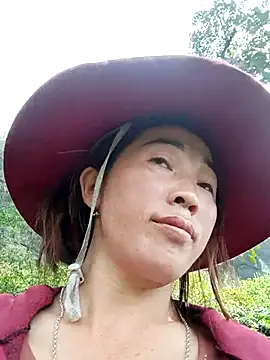 Snapshot of seacyre chatting on May 22, 2026, 12:51 am seacyre online show from May 22, 2026, 12:51 am