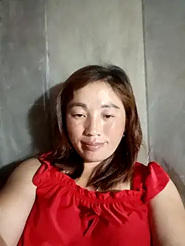 Snapshot of seacyre chatting on May 24, 2026, 2:11 pm seacyre online show from May 24, 2026, 2:11 pm