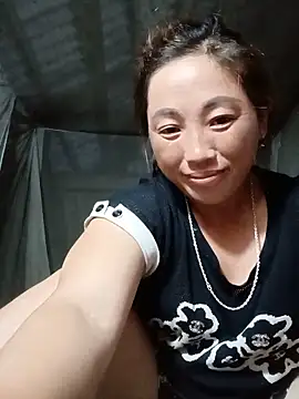 Snapshot of seacyre chatting on June 7, 2026, 2:21 pm seacyre online show from June 7, 2026, 2:21 pm