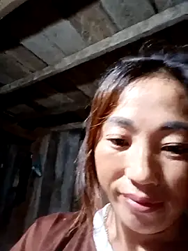 Snapshot of seacyre chatting on July 8, 2026, 10:25 pm seacyre online show from July 8, 2026, 10:25 pm
