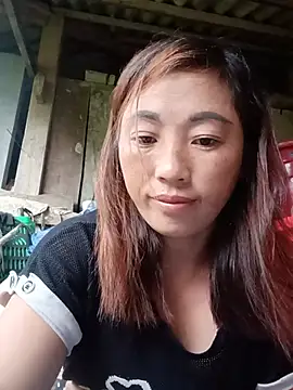 Snapshot of seacyre chatting on July 19, 2026, 12:25 am seacyre online show from July 19, 2026, 12:25 am
