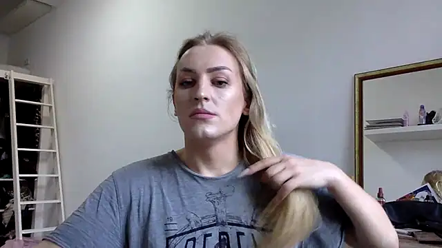 Mileriya online show from December 15, 2025, 1:15 pm