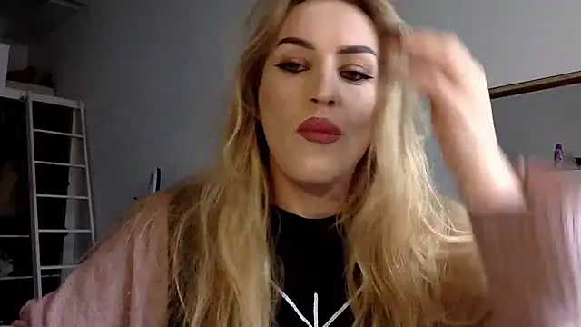 Mileriya online show from January 13, 2026, 9:58 am