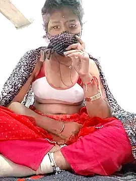 Cut madhuri online show from December 19, 2025, 5:31 pm