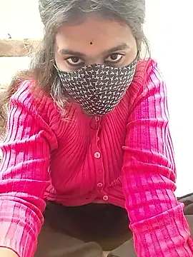 Cut madhuri online show from January 16, 2026, 1:26 pm