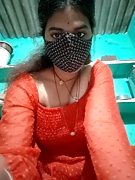 Cut madhuri online show from March 8, 2026, 5:44 am