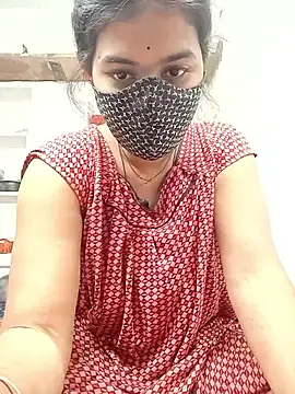 Cut madhuri online show from March 25, 2026, 8:42 am