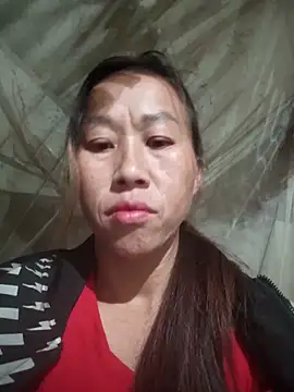 sexual desire  online show from December 18, 2025, 12:33 pm