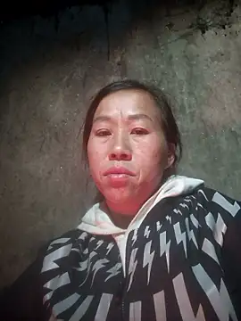 sexual desire  online show from January 11, 2026, 9:31 pm