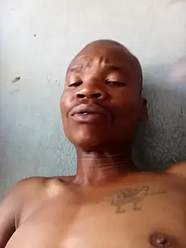 thabisozxz online show from February 2, 2026, 6:17 pm