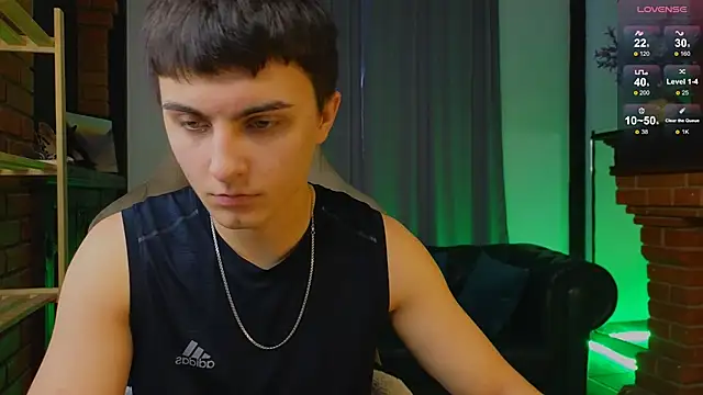 Marco Flow online show from December 21, 2025, 9:05 am