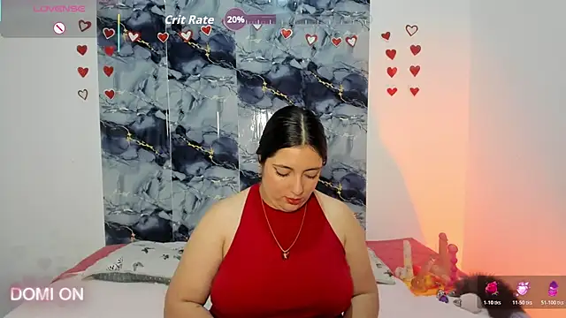 Snapshot of eliannamoon chatting on February 12, 2026, 11:16 am eliannamoon online show from February 12, 2026, 11:16 am