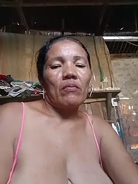 sara milf777 online show from February 26, 2026, 8:52 pm