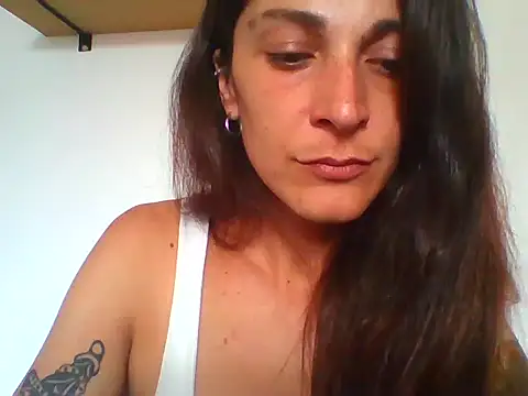 Floww  online show from January 7, 2026, 3:14 pm