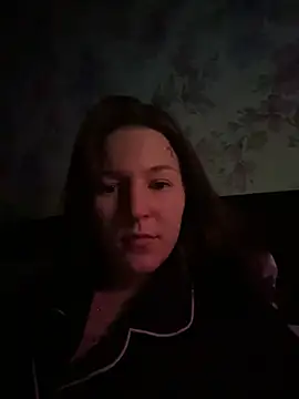 SofiaLav online show from December 17, 2025, 8:48 pm