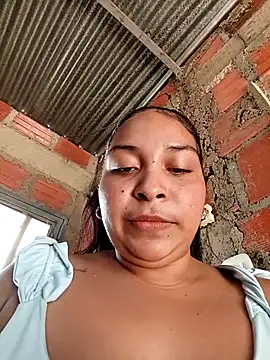 Dirty-Fat-Horny online show from January 18, 2026, 4:22 pm