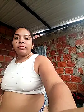 Dirty-Fat-Horny online show from March 13, 2026, 2:01 pm