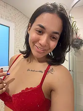 MiaMorenoo online show from January 12, 2026, 3:39 pm