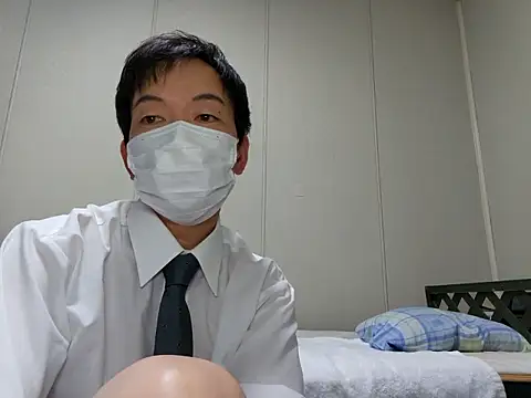 Snapshot of sweets_danshi chatting on January 19, 2026, 1:37 pm sweets danshi online show from January 19, 2026, 1:37 pm