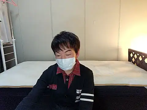 Snapshot of sweets_danshi chatting on February 8, 2026, 3:21 am sweets danshi online show from February 8, 2026, 3:21 am