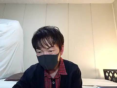 Snapshot of sweets_danshi chatting on February 12, 2026, 12:44 pm sweets danshi online show from February 12, 2026, 12:44 pm