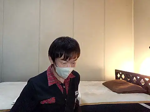 Snapshot of sweets_danshi chatting on February 18, 2026, 12:34 pm sweets danshi online show from February 18, 2026, 12:34 pm