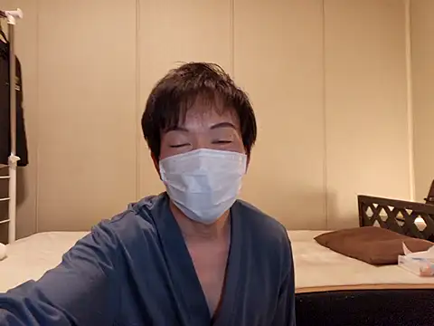 Snapshot of sweets_danshi chatting on February 25, 2026, 1:10 pm sweets danshi online show from February 25, 2026, 1:10 pm