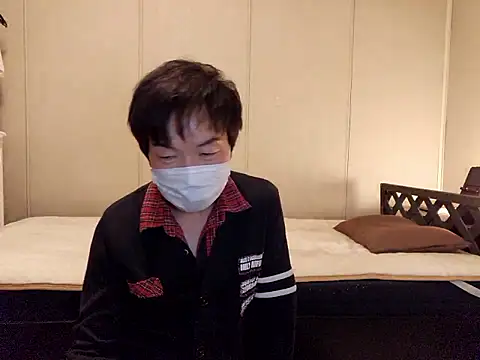 Snapshot of sweets_danshi chatting on February 27, 2026, 1:22 pm sweets danshi online show from February 27, 2026, 1:22 pm