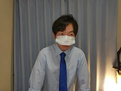 Snapshot of sweets_danshi chatting on May 13, 2026, 12:57 pm sweets danshi online show from May 13, 2026, 12:57 pm