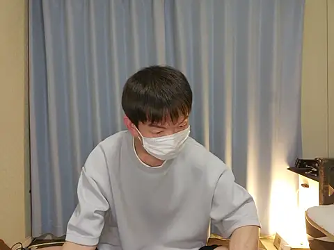 Snapshot of sweets_danshi chatting on May 25, 2026, 12:44 pm sweets danshi online show from May 25, 2026, 12:44 pm