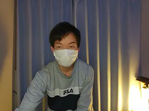 Snapshot of sweets_danshi chatting on May 29, 2026, 12:47 pm sweets danshi online show from May 29, 2026, 12:47 pm