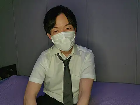 Snapshot of sweets_danshi chatting on July 1, 2026, 12:51 pm sweets danshi online show from July 1, 2026, 12:51 pm