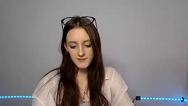 LisaBoddy online show from January 14, 2026, 11:49 am