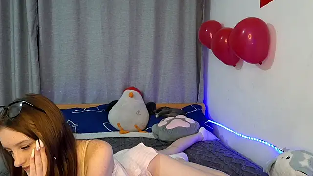 LisaBoddy online show from February 24, 2026, 2:59 pm