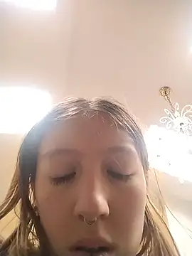 Briar y Blair online show from January 10, 2026, 1:13 pm