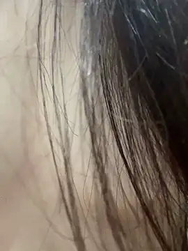 mengmeng776 online show from April 21, 2026, 1:42 am