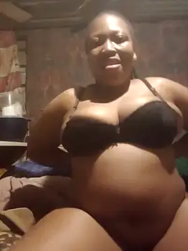 Sexyy  lovergirl online show from January 18, 2026, 9:07 pm