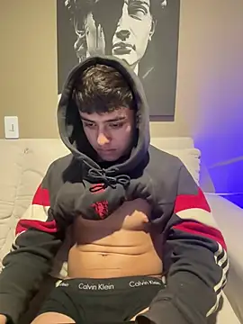 lian fooxx online show from April 8, 2026, 9:31 am